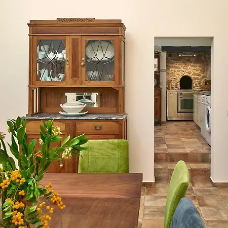 Casa Do Carmo - Country House *