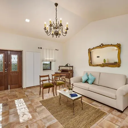 Casa Do Carmo - Country House *
