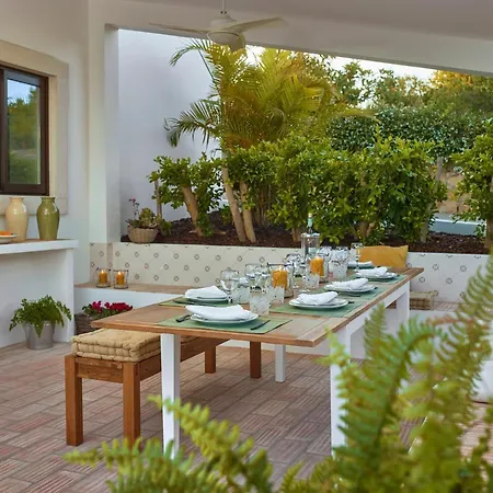 Casa Do Carmo - Country House