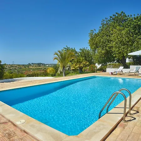 Casa Do Carmo - Country House *