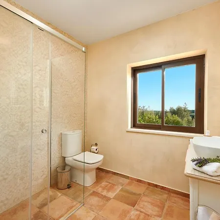 Casa Do Carmo - Country House *