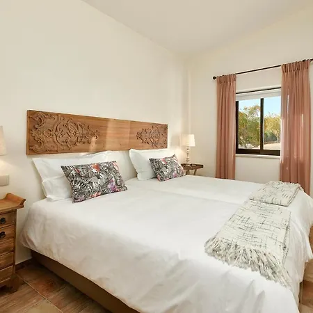 Casa Do Carmo - Country House